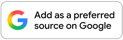 Add Console Classics as a preferred source on Google