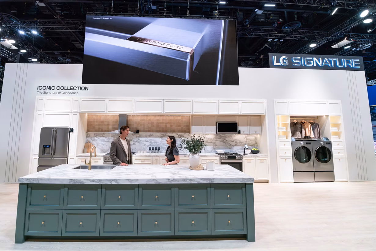 kitchen tech - kitchen tech-